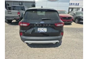 $21212 : Ford Escape 2023 Active 4dr thumbnail