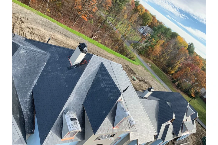 ALLEN ROOFING LLC image 7