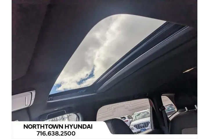 $32507 : Honda CR-V Hybrid 2023 AWD S image 9