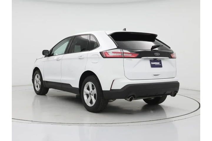 $19998 : Ford Edge 2020 SE 4dr Crosso image 2