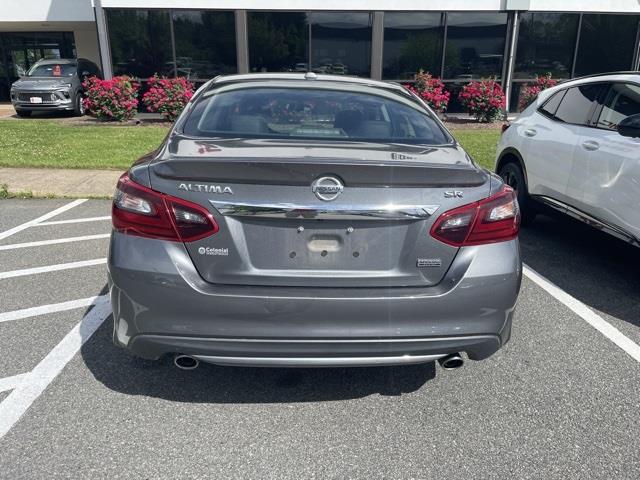 $18775 : PRE-OWNED 2018 NISSAN ALTIMA image 3