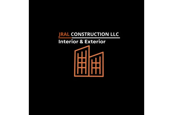JRAL Construction LLC image 1