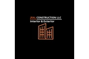 JRAL Construction LLC en New York