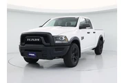 $34998 : Ram 1500 Classic 2022 4x4 Wa thumbnail