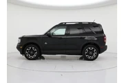 $32998 : Ford Bronco Sport 2023 AWD O thumbnail
