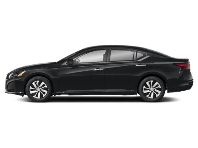 $27140 : 2025 Nissan Altima image 3