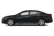 $27140 : 2025 Nissan Altima thumbnail