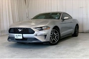 $26491 : Ford Mustang 2023 EcoBoost P thumbnail