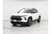 $25998 : Chevrolet Trailblazer 2025 R thumbnail