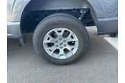 $39897 : Ford F-150 2023 4x4 Platinum thumbnail