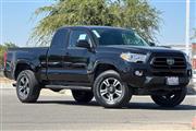 $27300 : Tacoma SR thumbnail