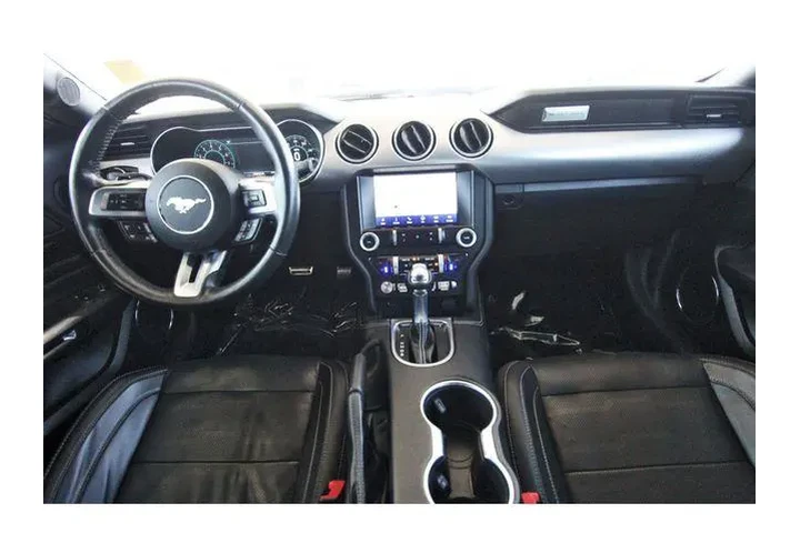 $39795 : Ford Mustang 2023 GT 2dr Fas image 8