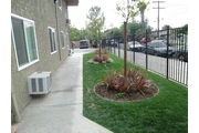 SYLMAR- 1 Y 2 RECS APTS. thumbnail