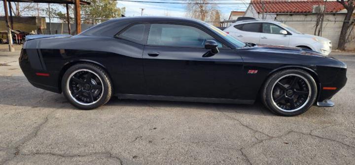 $24995 : 2015 Challenger R/T Scat Pack image 3