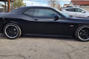 $24995 : 2015 Challenger R/T Scat Pack thumbnail