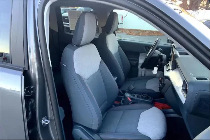 $31900 : Ford Maverick 2024 AWD XLT 4 image 7