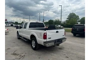 $19980 : 2013 Super Duty F-250 SRW 4WD thumbnail