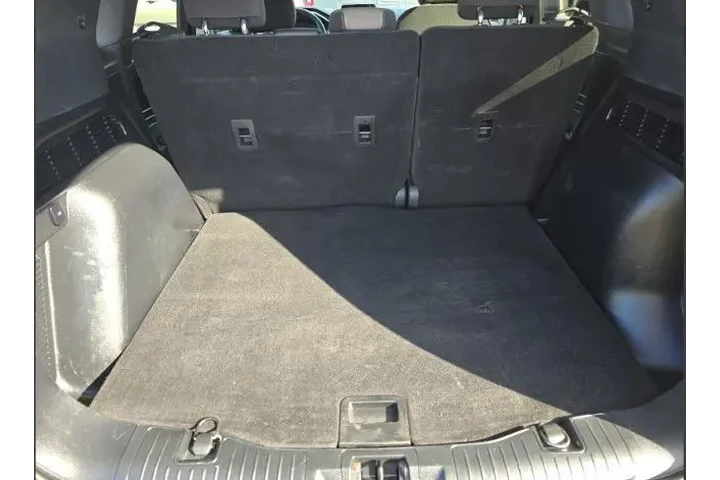 $15484 : Ford Escape 2021 SE 4dr SUV image 9