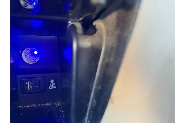 $12000 : Toyota Camry 2014 L 4dr Seda image 10