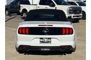 $15575 : Ford Mustang 2020 EcoBoost P thumbnail