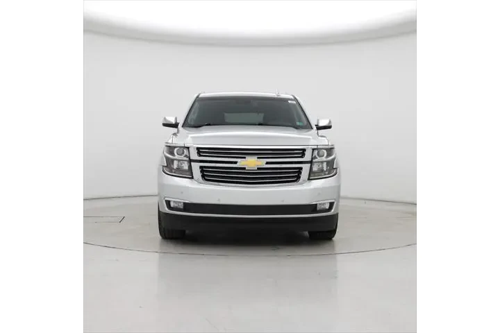 $37998 : Chevrolet Tahoe 2019 4x4 Pre image 5