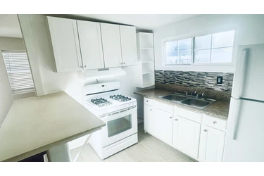 1,750 Apartamento Estudio, en Los Angeles