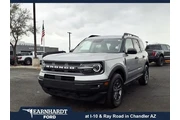 Ford Bronco Sport 2022 AWD B en Phoenix