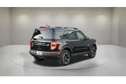 $36848 : Ford Bronco Sport 2025 AWD O thumbnail