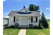 Rental property with 2 bedro en Cleveland