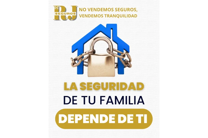 Seguros de Salud en Ecuador image 2