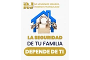 Seguros de Salud en Ecuador thumbnail