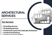 Architectural Services en Yonkers