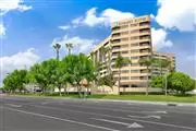 Embassy suites anaheim/ orange en Orange County