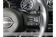 $19993 : Nissan Rogue 2023 AWD SV 4dr thumbnail