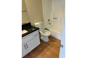 Pinto flooring thumbnail