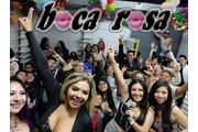 Grupo Femenino Boca Rosa thumbnail