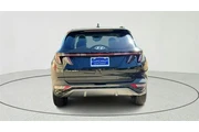 $27664 : Hyundai TUCSON 2024 Limited thumbnail