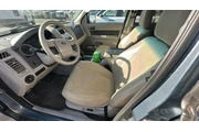 $7999 : Ford Escape 2011 XLT 4dr SUV thumbnail
