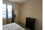 RENTO HABITACIÓN en Miami