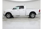 $28998 : Ram 1500 2018 4x4 Big Horn 4 thumbnail