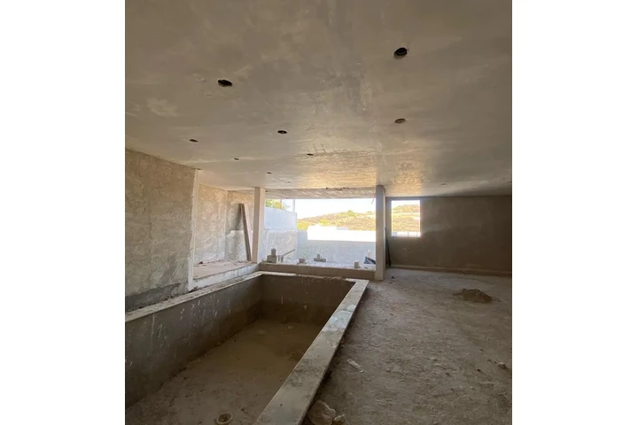$6499000 : Venta de casa en Juriquilla image 9