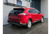 $29995 : Ford Edge 2024 AWD SEL 4dr S thumbnail