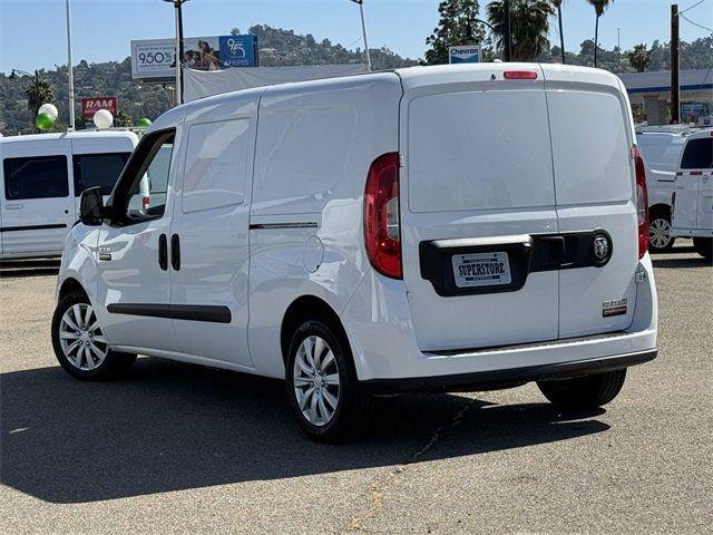 $17500 : 2017 ProMaster City image 6