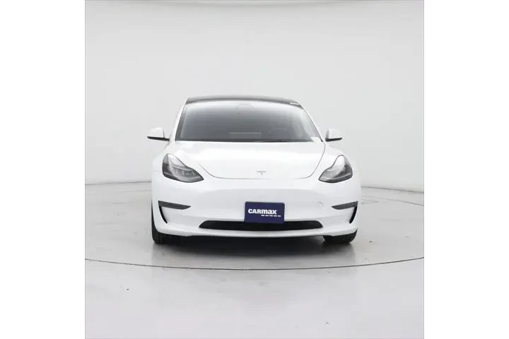 $26998 : Tesla Model 3 2023 4dr Sedan image 5