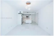 Rental property with 2 bedro en Miami