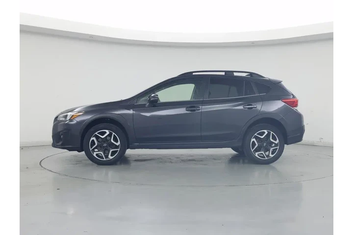 $22998 : Subaru Crosstrek 2019 AWD 2. image 3