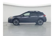 $22998 : Subaru Crosstrek 2019 AWD 2. thumbnail