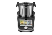 $350 : Thermomix TM6, 4,5 L 1000 W thumbnail