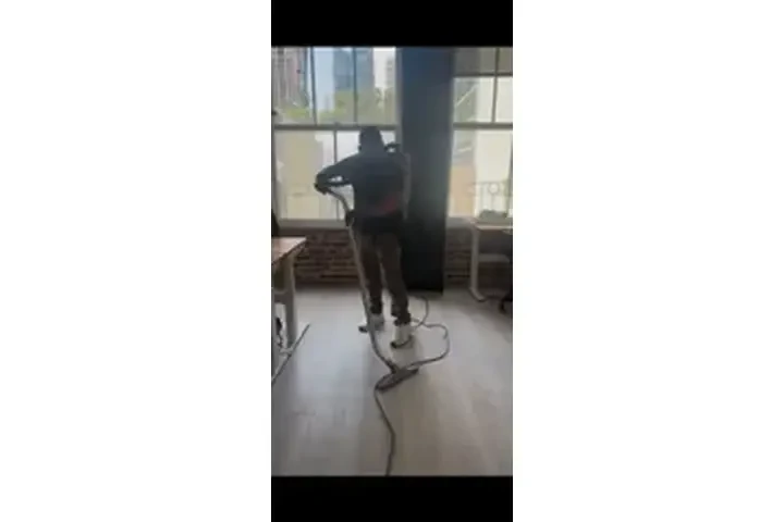 Janitorial Service image 2