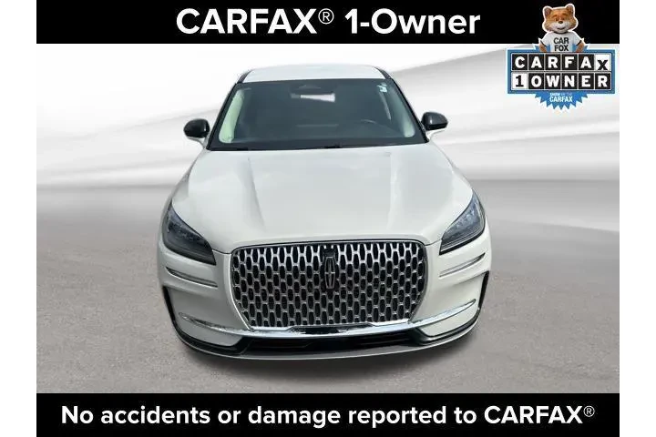 $34470 : Lincoln Corsair 2024 AWD Pre image 2